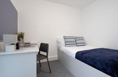 York Street, Kelham Island, Sheffield - Image 2